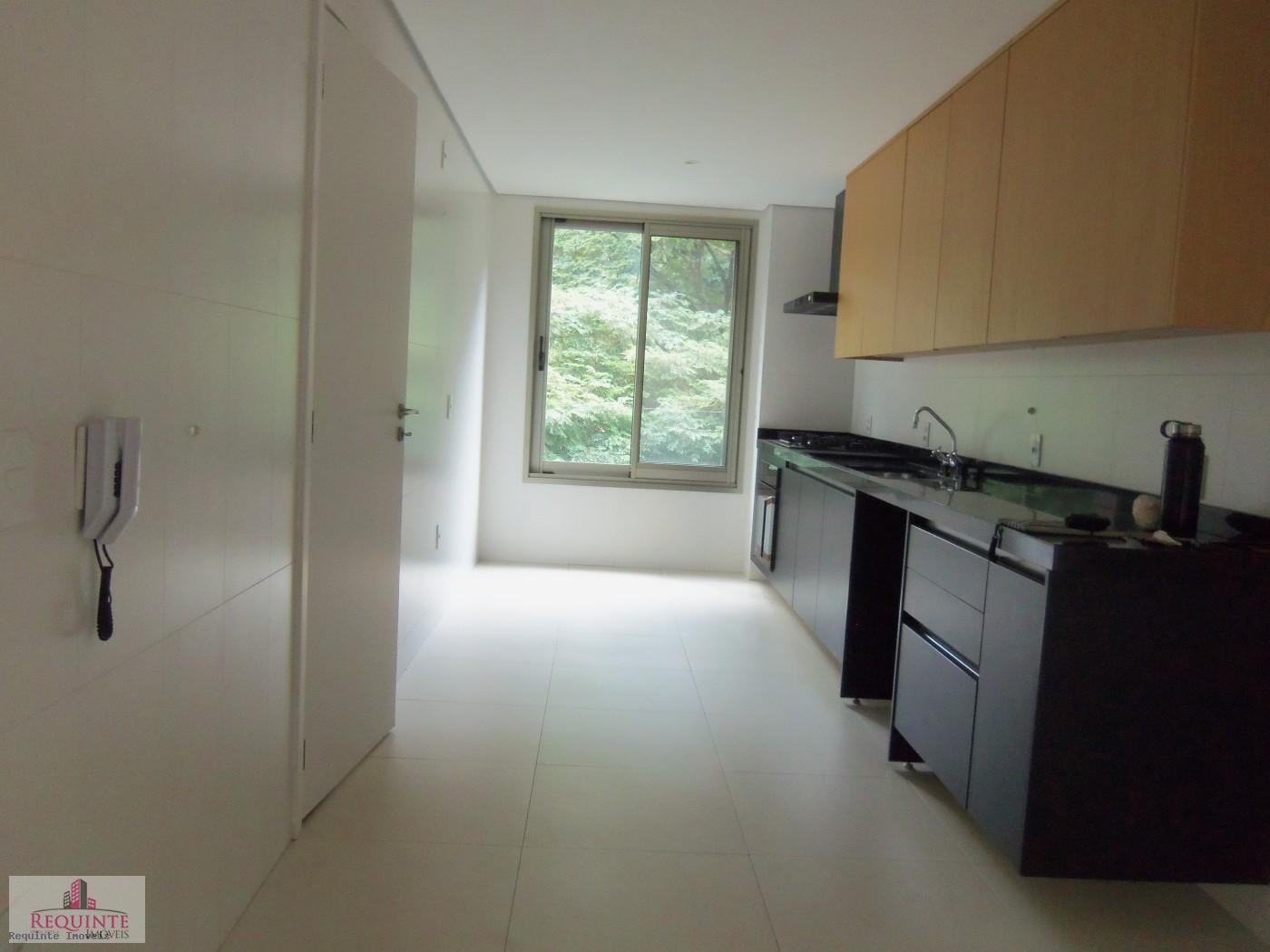 Apartamento, 3 quartos, 377 m² - Foto 37