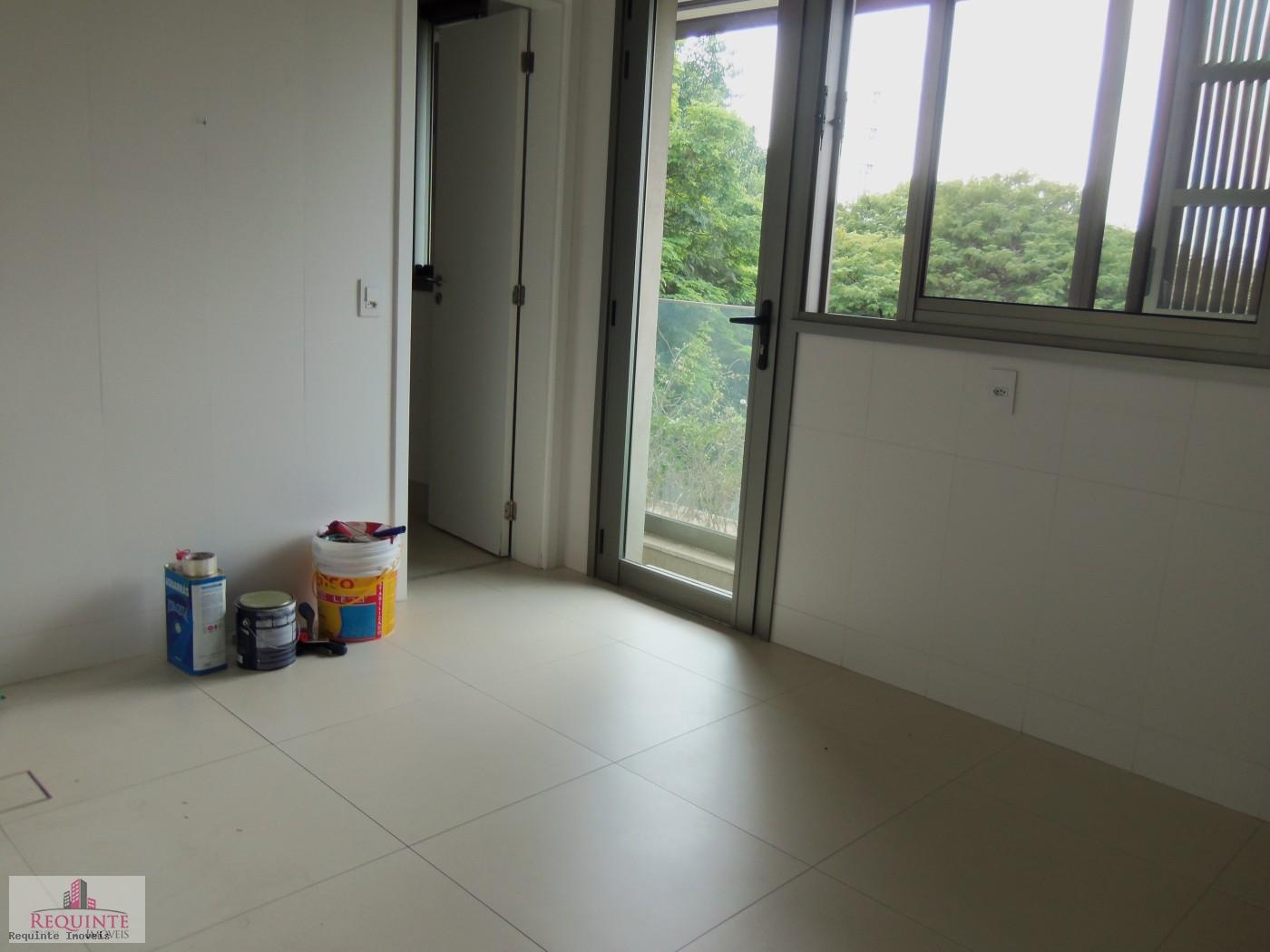 Apartamento, 3 quartos, 377 m² - Foto 38