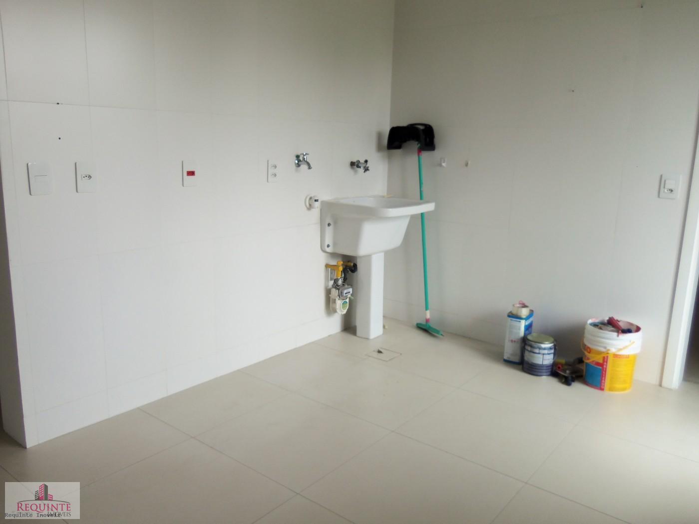 Apartamento, 3 quartos, 377 m² - Foto 39