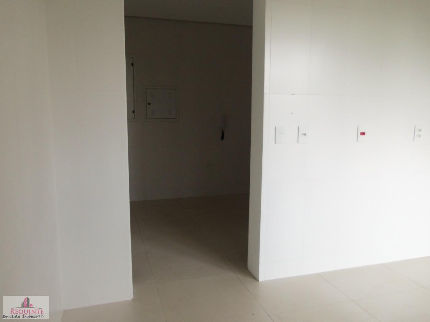 Apartamento, 3 quartos, 377 m² - Foto 40