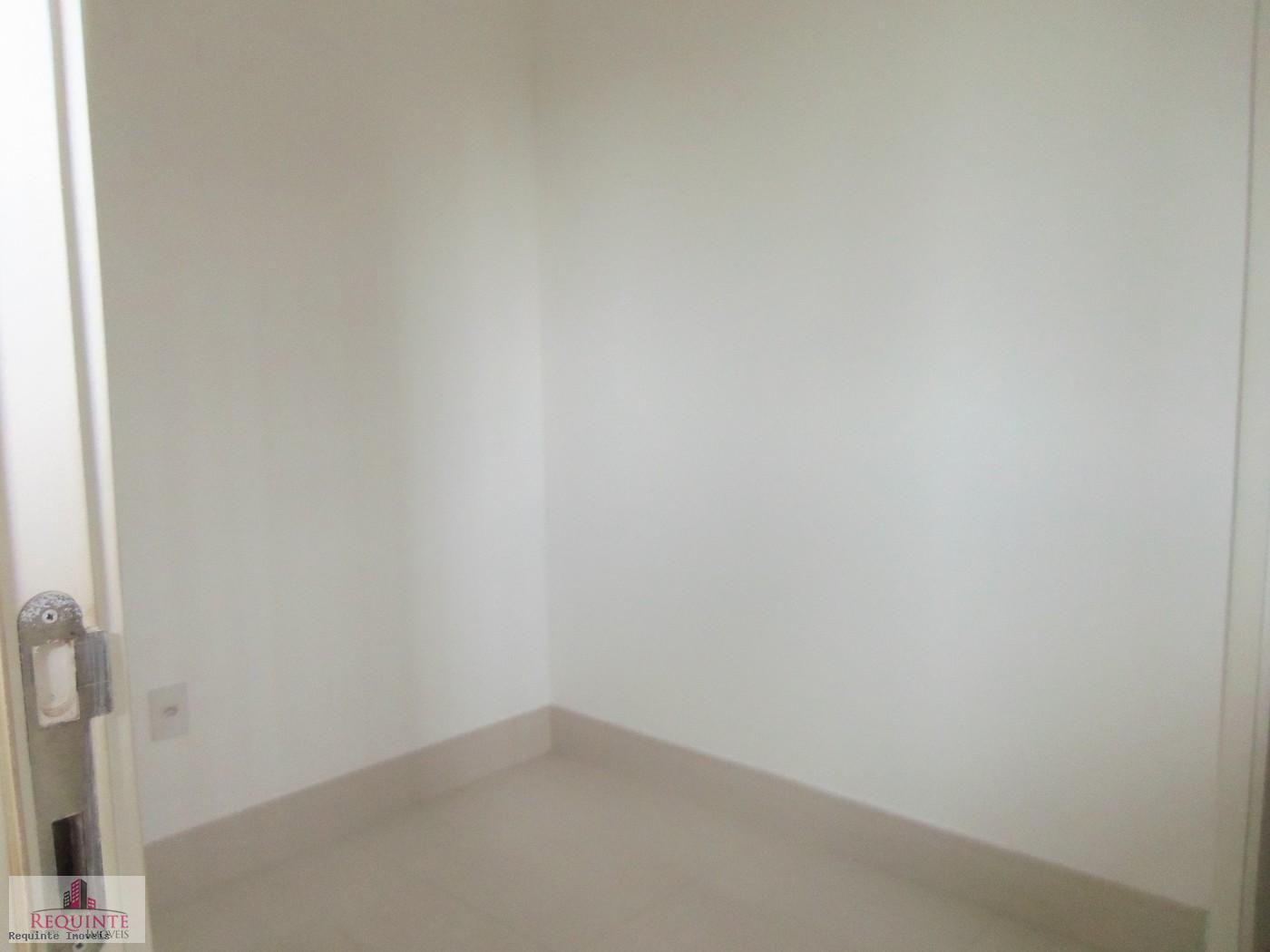 Apartamento, 3 quartos, 377 m² - Foto 41
