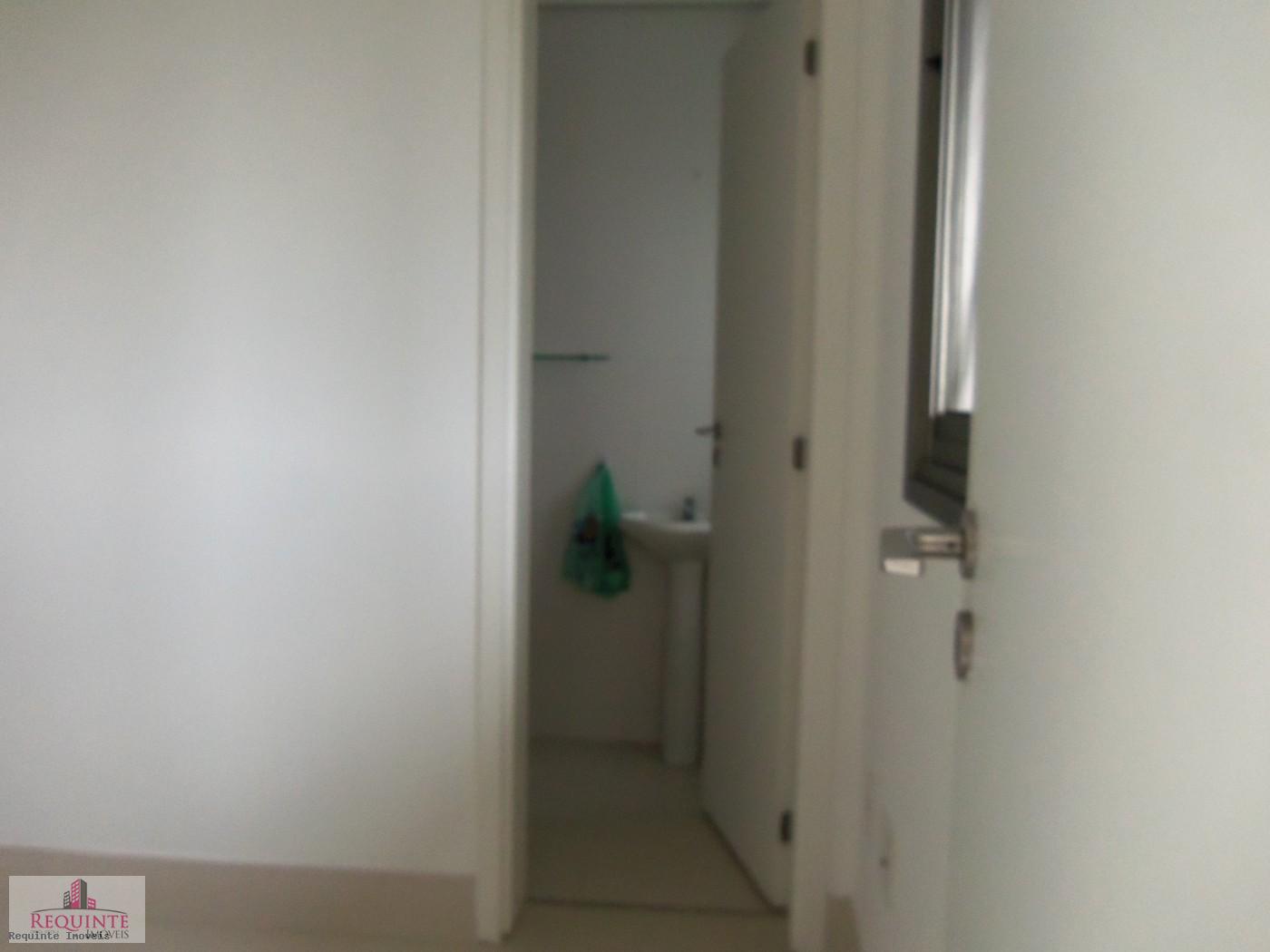 Apartamento, 3 quartos, 377 m² - Foto 42