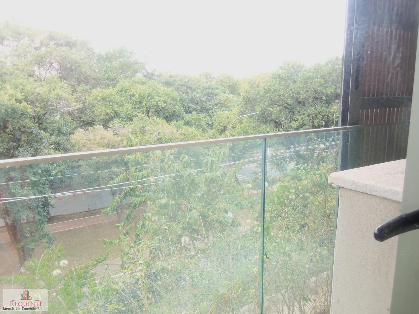 Apartamento, 3 quartos, 377 m² - Foto 43