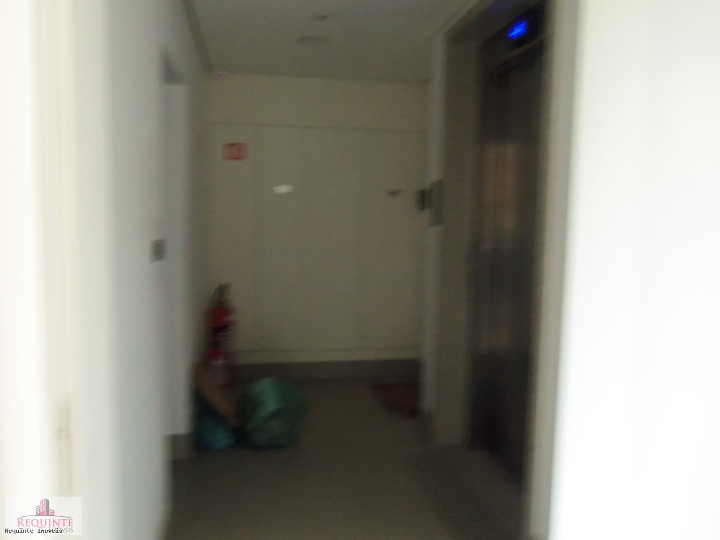 Apartamento, 3 quartos, 377 m² - Foto 44