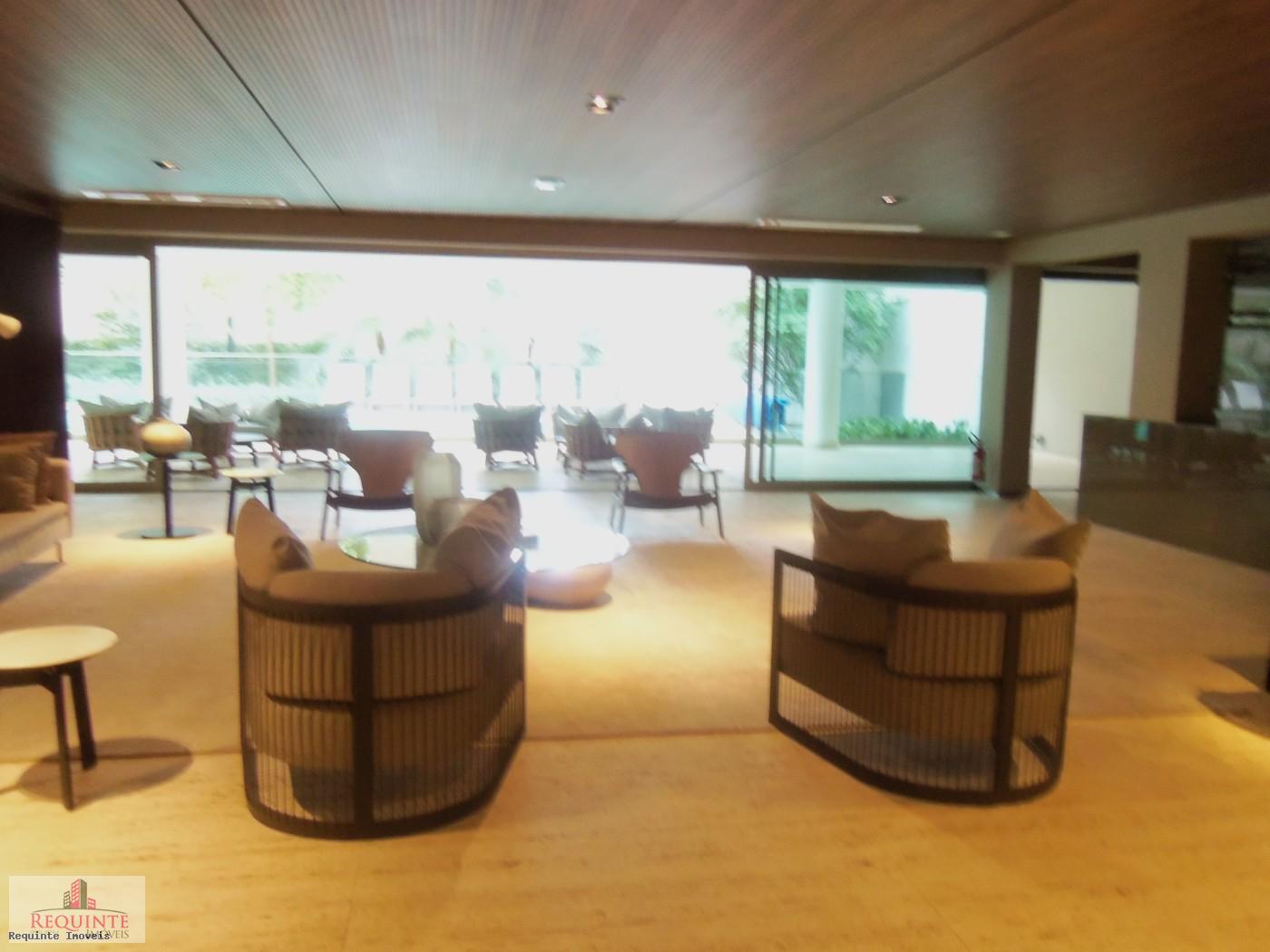 Apartamento, 3 quartos, 377 m² - Foto 45