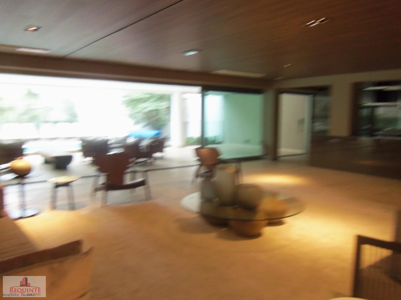 Apartamento, 3 quartos, 377 m² - Foto 46