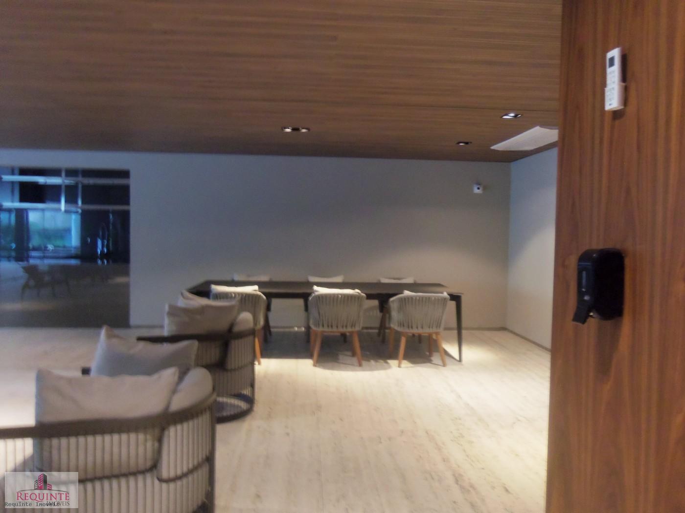 Apartamento, 3 quartos, 377 m² - Foto 47