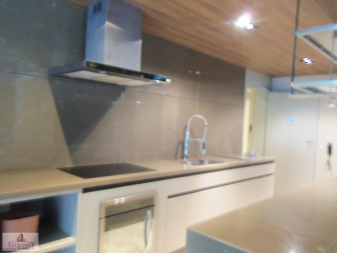 Apartamento, 3 quartos, 377 m² - Foto 48