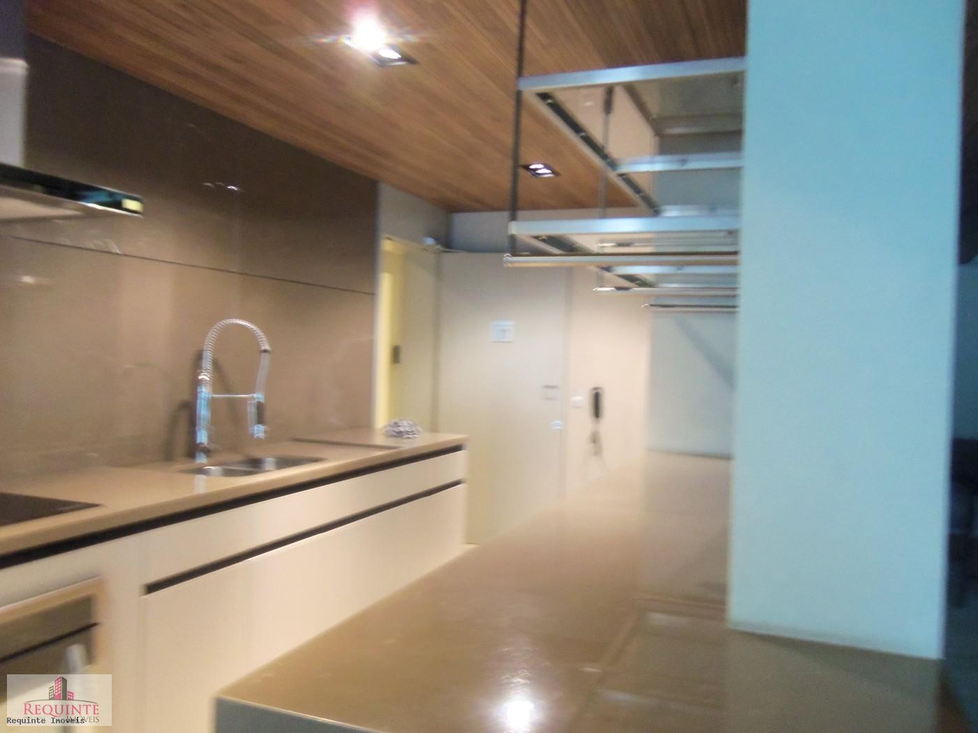 Apartamento, 3 quartos, 377 m² - Foto 49