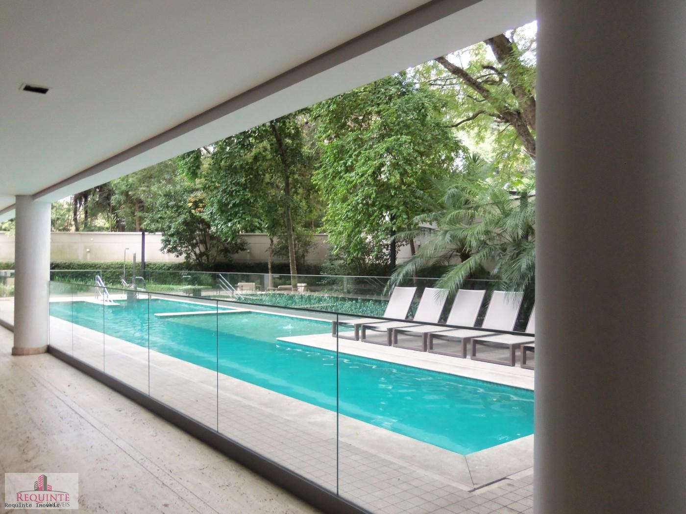 Apartamento, 3 quartos, 377 m² - Foto 9