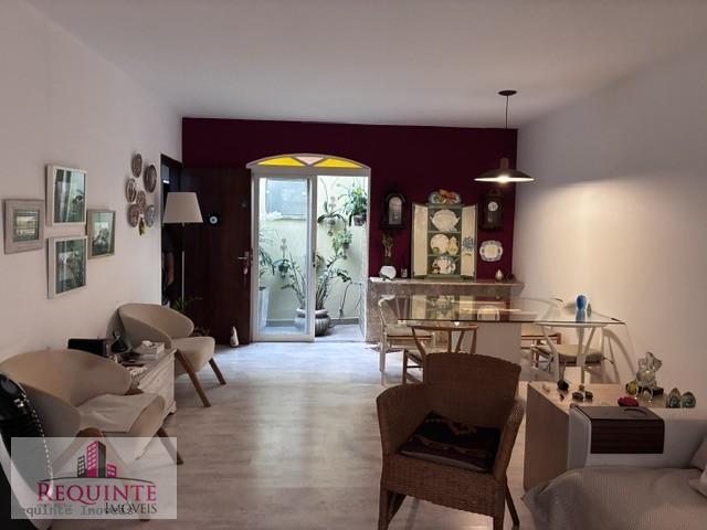 Casa, 3 quartos, 200 m² - Foto 3