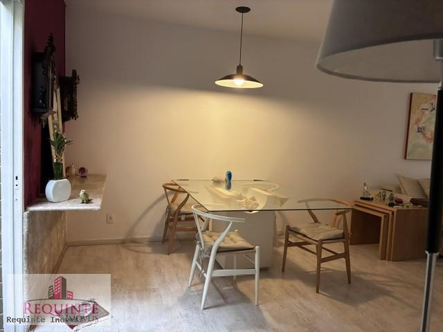 Casa, 3 quartos, 200 m² - Foto 4