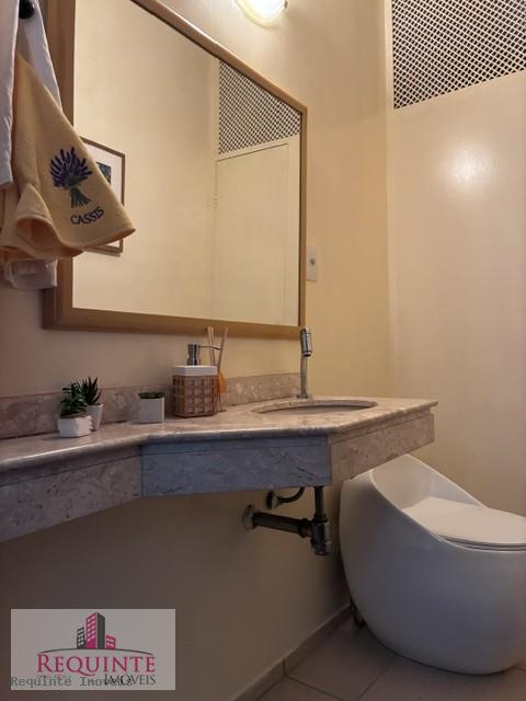 Casa, 3 quartos, 200 m² - Foto 5