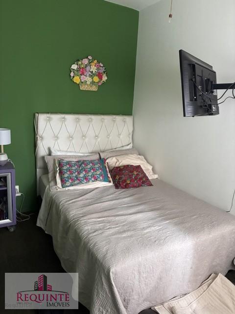Casa, 3 quartos, 200 m² - Foto 7