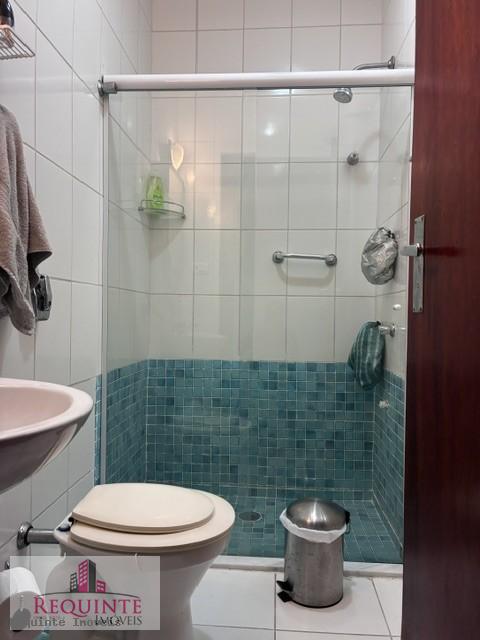 Casa, 3 quartos, 200 m² - Foto 6