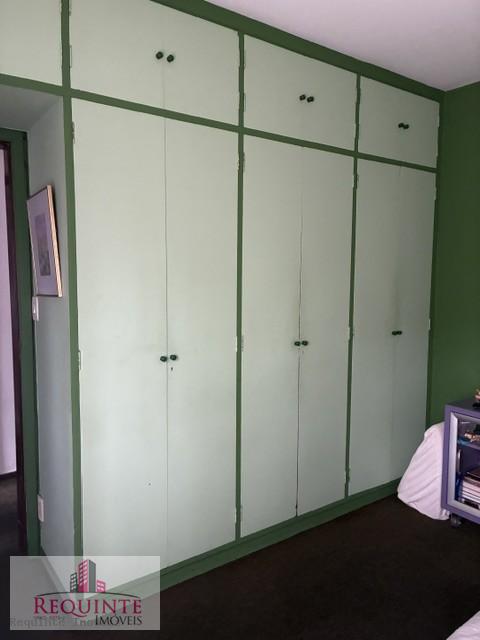 Casa, 3 quartos, 200 m² - Foto 8