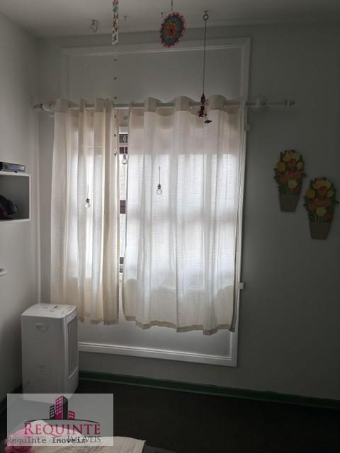 Casa, 3 quartos, 200 m² - Foto 9