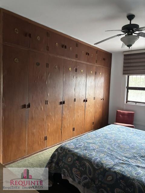 Casa, 3 quartos, 200 m² - Foto 11