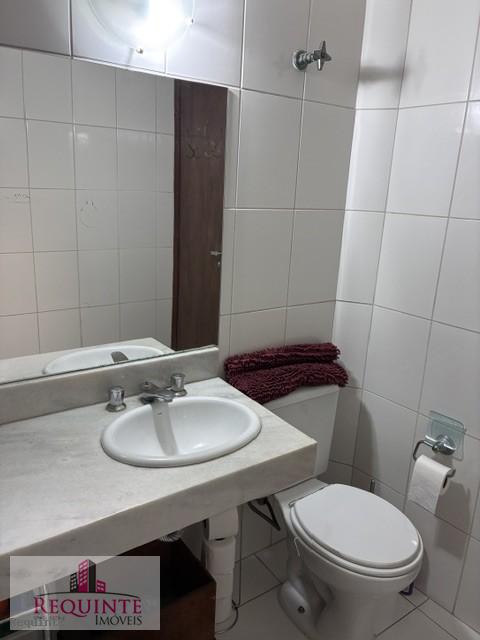 Casa, 3 quartos, 200 m² - Foto 14
