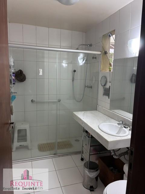 Casa, 3 quartos, 200 m² - Foto 13