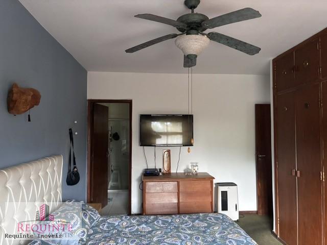 Casa, 3 quartos, 200 m² - Foto 12