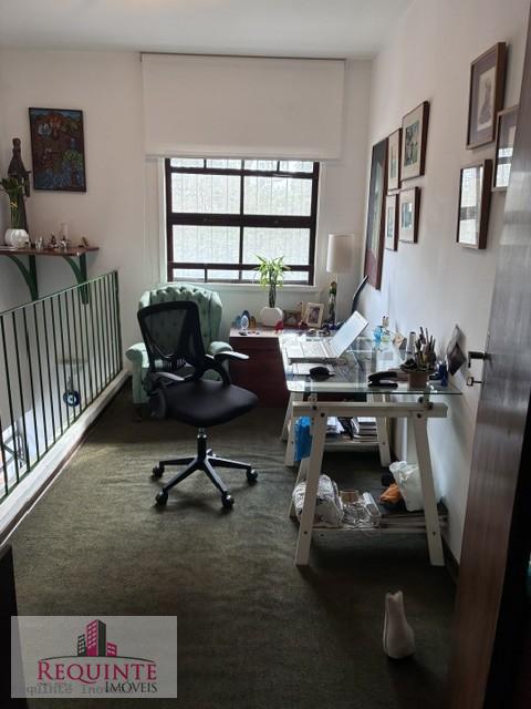 Casa, 3 quartos, 200 m² - Foto 15