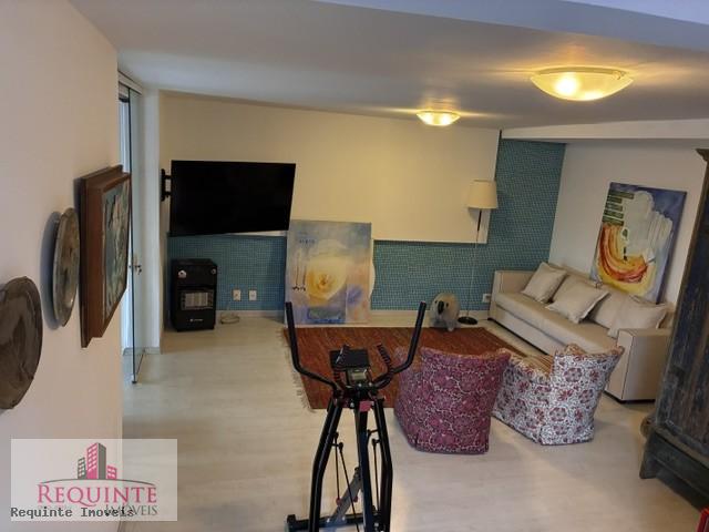 Casa, 3 quartos, 200 m² - Foto 16