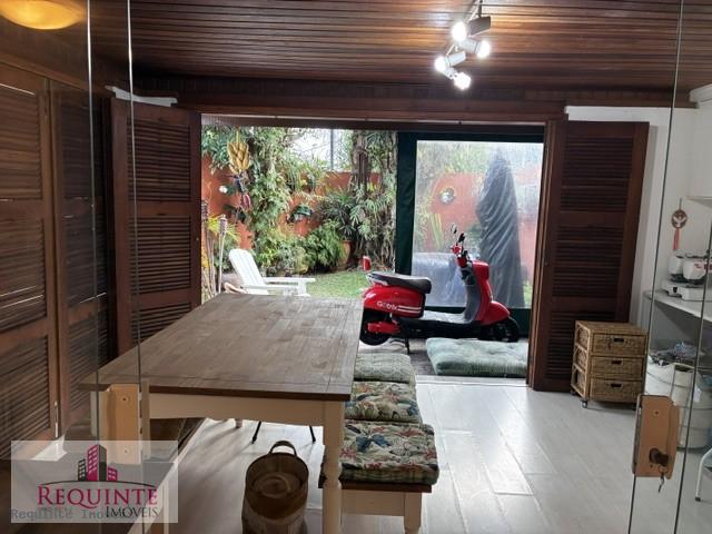 Casa, 3 quartos, 200 m² - Foto 18