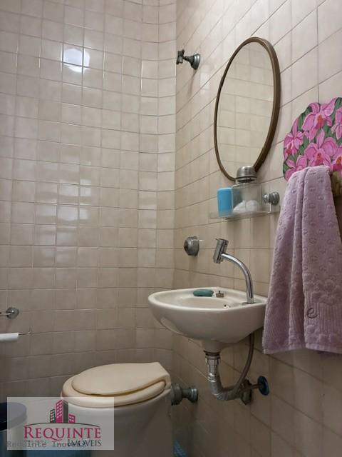 Casa, 3 quartos, 200 m² - Foto 17