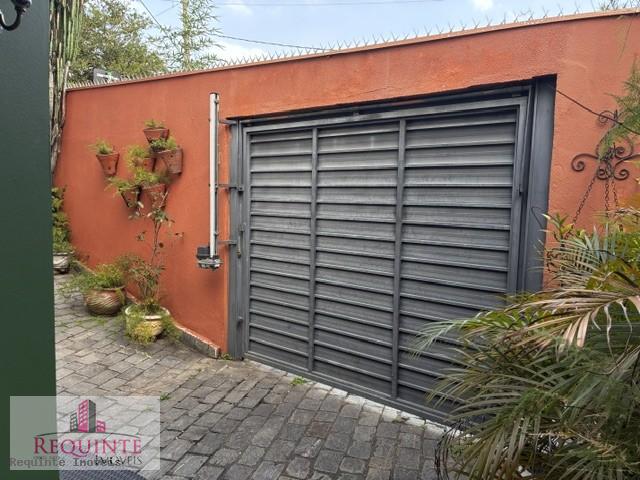 Casa, 3 quartos, 200 m² - Foto 20