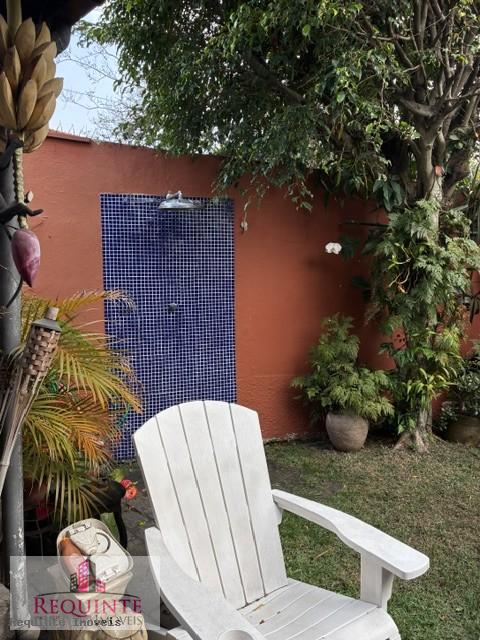 Casa, 3 quartos, 200 m² - Foto 19