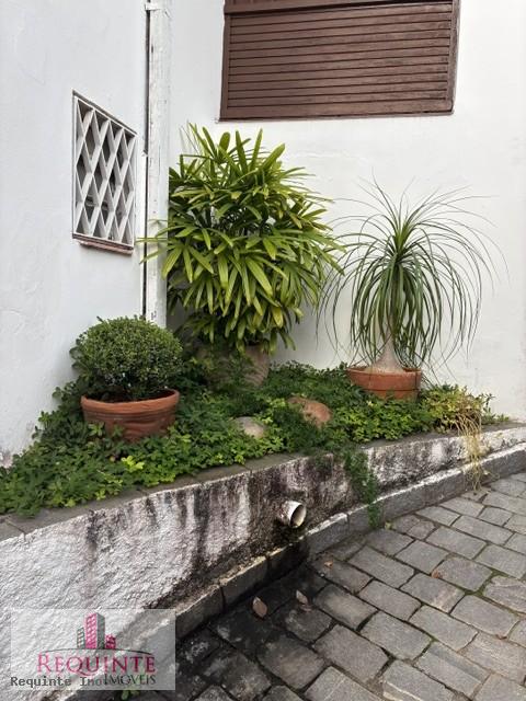 Casa, 3 quartos, 200 m² - Foto 22