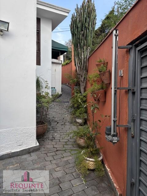 Casa, 3 quartos, 200 m² - Foto 21