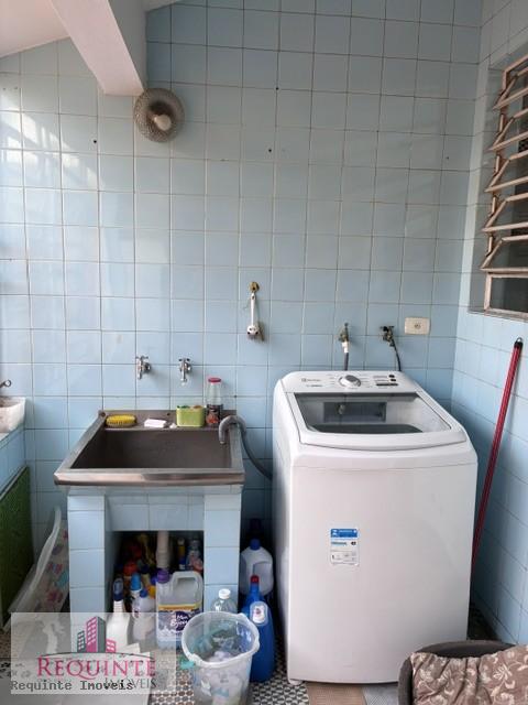 Casa, 3 quartos, 200 m² - Foto 23