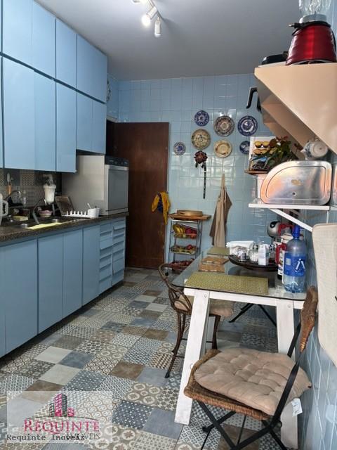 Casa, 3 quartos, 200 m² - Foto 24