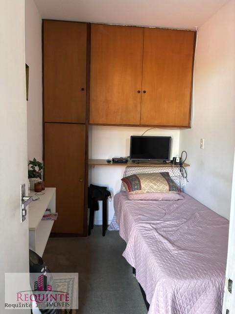 Casa, 3 quartos, 200 m² - Foto 26