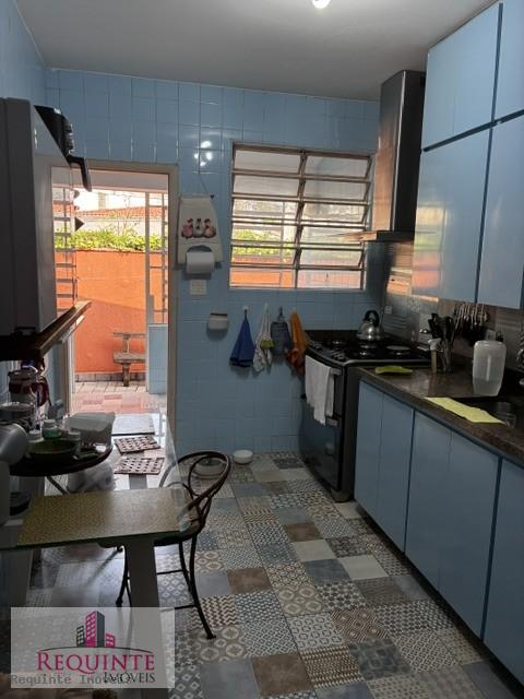 Casa, 3 quartos, 200 m² - Foto 25