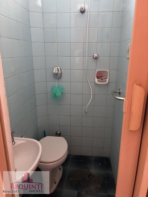 Casa, 3 quartos, 200 m² - Foto 27