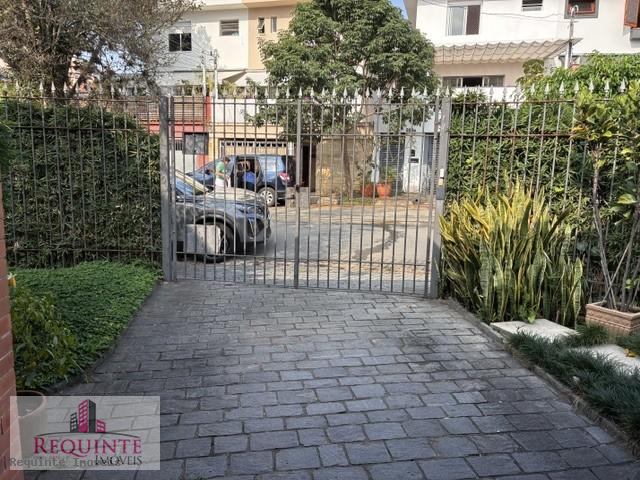 Casa, 3 quartos, 200 m² - Foto 28