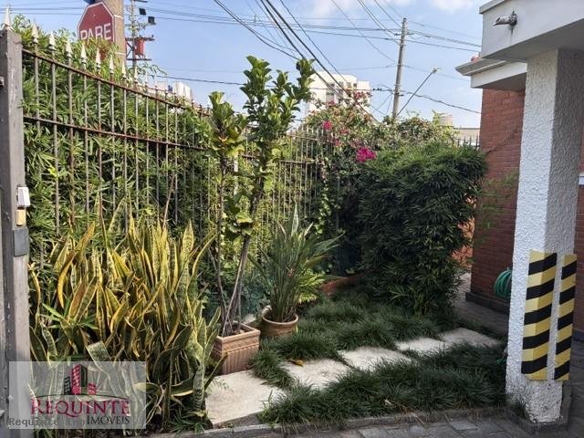 Casa, 3 quartos, 200 m² - Foto 29