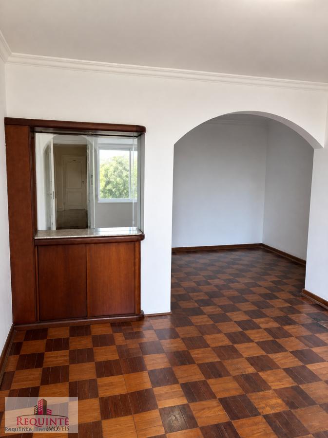 Apartamento, 3 quartos, 87 m² - Foto 2