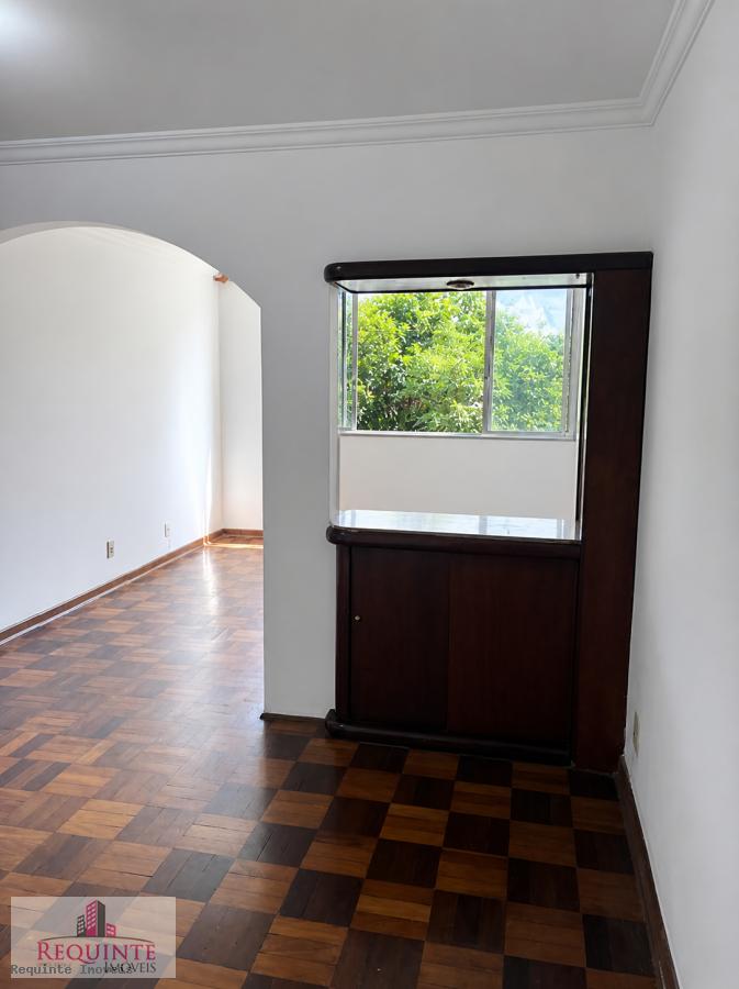 Apartamento, 3 quartos, 87 m² - Foto 3