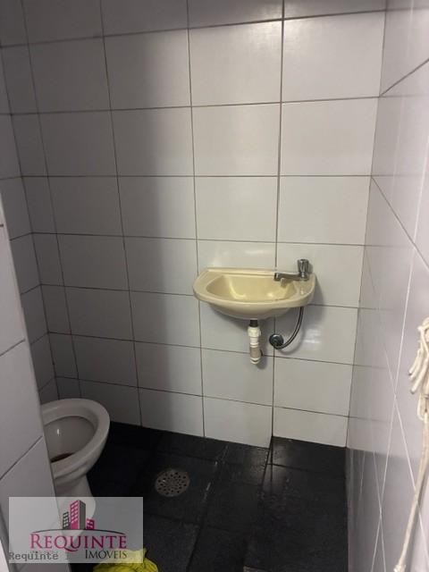 Apartamento, 3 quartos, 87 m² - Foto 6