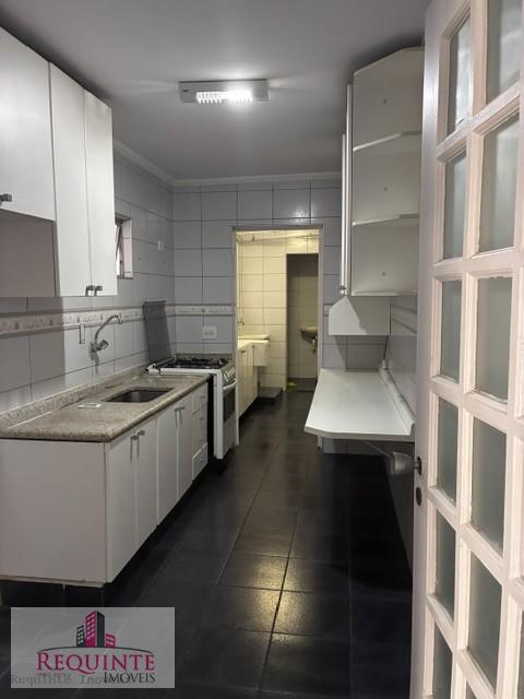 Apartamento, 3 quartos, 87 m² - Foto 4
