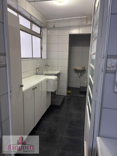 Apartamento, 3 quartos, 87 m² - Foto 5