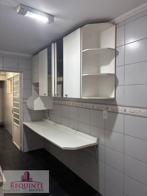 Apartamento, 3 quartos, 87 m² - Foto 8