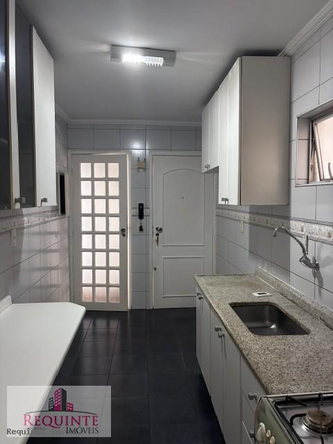Apartamento, 3 quartos, 87 m² - Foto 9