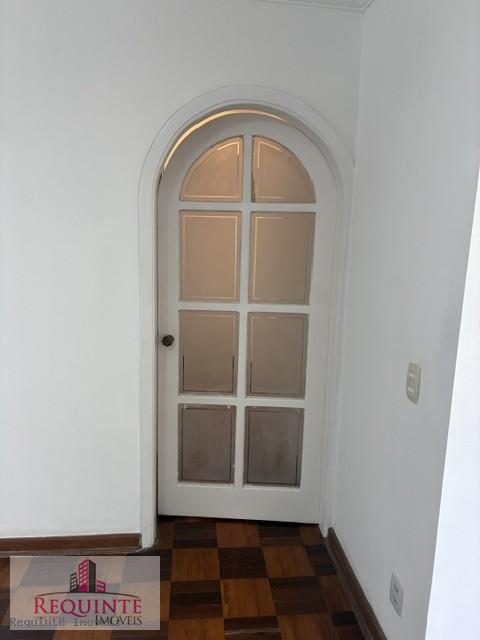 Apartamento, 3 quartos, 87 m² - Foto 11