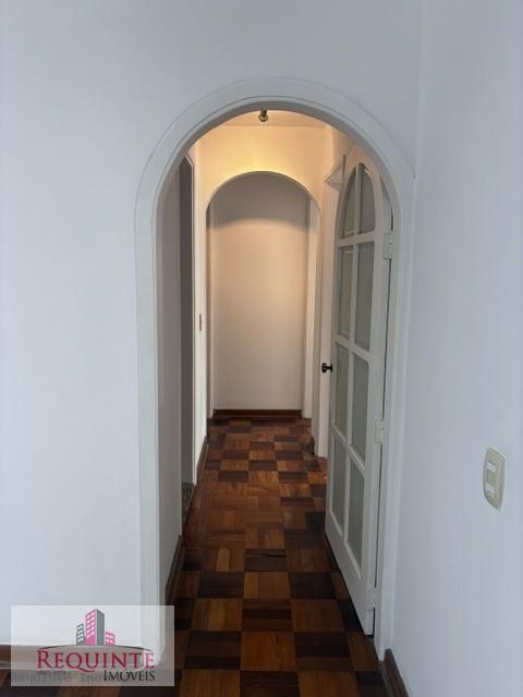 Apartamento, 3 quartos, 87 m² - Foto 12