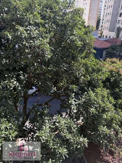 Apartamento, 3 quartos, 87 m² - Foto 10